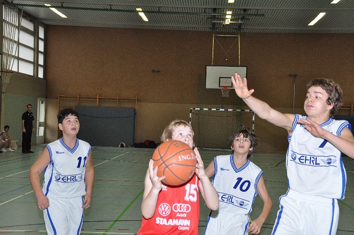 Foto &copy;Thomas Uhlig, 2010
